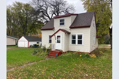 1675 127th Avenue SE, Blomkest, MN 56216 - Photo 1