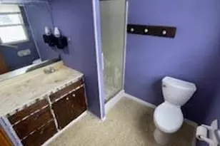 1675 127th Ave SE, Blomkest, MN 56216 - Photo 15