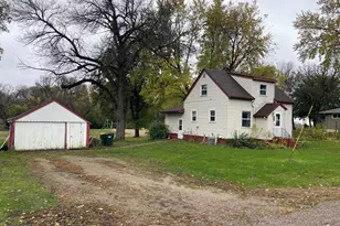 1675 127th Ave SE, Blomkest, MN 56216 - Photo 43