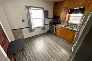 1675 127th Ave SE, Blomkest, MN 56216 - Photo 5