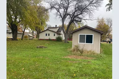 1675 127th Avenue SE, Blomkest, MN 56216 - Photo 41