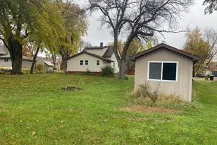 1675 127th Ave SE, Blomkest, MN 56216 - Photo 41