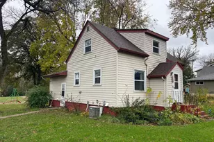 1675 127th Ave SE, Blomkest, MN 56216 - Photo 47