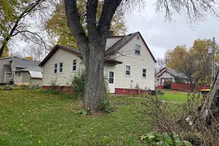 1675 127th Ave SE, Blomkest, MN 56216 - Photo 41