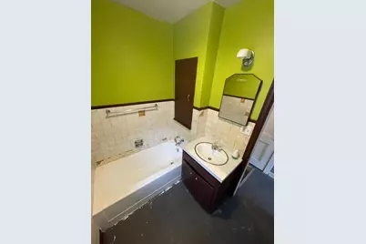 1675 127th Avenue SE, Blomkest, MN 56216 - Photo 19