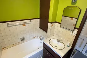 1675 127th Ave SE, Blomkest, MN 56216 - Photo 19