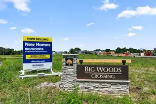 24173 Williams Rd, Rogers, MN 55374 - Photo 31