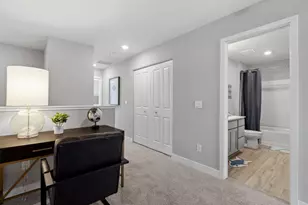 24173 Williams Rd, Rogers, MN 55374 - Photo 15