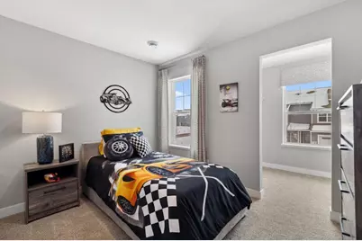 24173 Williams Road, Rogers, MN 55374 - Photo 21