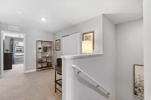 24173 Williams Rd, Rogers, MN 55374 - Photo 13