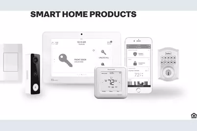 17588 Driscoll Place, Lakeville, MN 55044 - Photo 25