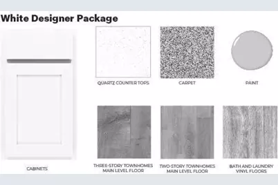 17588 Driscoll Place, Lakeville, MN 55044 - Photo 3