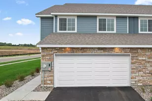 17588 Driscoll Pl, Lakeville, MN 55044 - Photo 1
