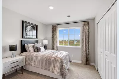 17588 Driscoll Place, Lakeville, MN 55044 - Photo 23