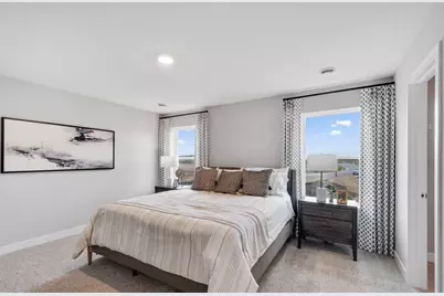 17588 Driscoll Place, Lakeville, MN 55044 - Photo 15