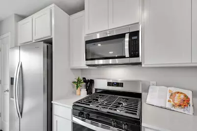 17588 Driscoll Place, Lakeville, MN 55044 - Photo 13