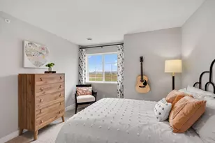 17588 Driscoll Pl, Lakeville, MN 55044 - Photo 21