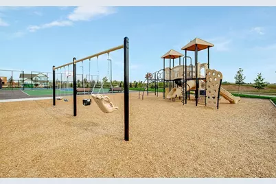 17421 Dulles Lane, Lakeville, MN 55044 - Photo 33