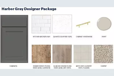 17421 Dulles Lane, Lakeville, MN 55044 - Photo 23