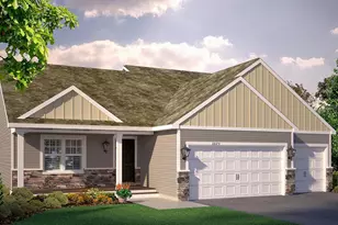 17421 Dulles Ln, Lakeville, MN 55044 - Photo 25