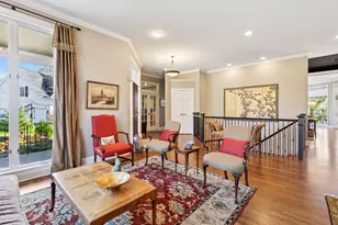 18709 Melrose Chase, Eden Prairie, MN 55347 - Photo 5