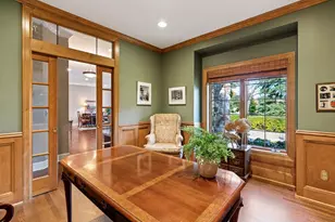 18709 Melrose Chase, Eden Prairie, MN 55347 - Photo 9