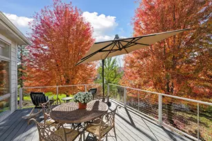 18709 Melrose Chase, Eden Prairie, MN 55347 - Photo 43