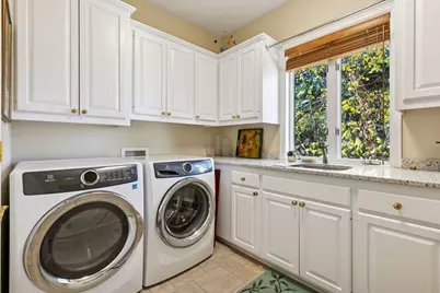 18709 Melrose Chase, Eden Prairie, MN 55347 - Photo 31