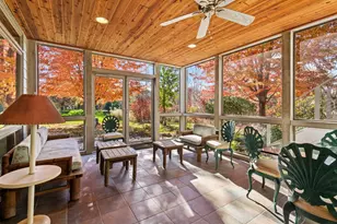 18709 Melrose Chase, Eden Prairie, MN 55347 - Photo 33