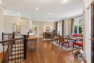 18709 Melrose Chase, Eden Prairie, MN 55347 - Photo 3