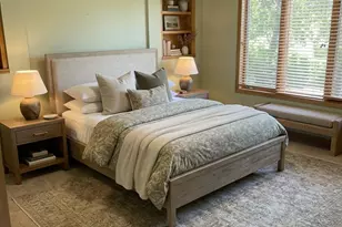 18709 Melrose Chase, Eden Prairie, MN 55347 - Photo 37