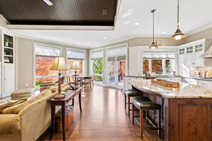 18709 Melrose Chase, Eden Prairie, MN 55347 - Photo 23