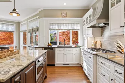 18709 Melrose Chase, Eden Prairie, MN 55347 - Photo 17