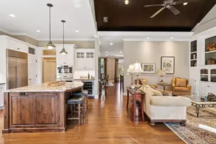 18709 Melrose Chase, Eden Prairie, MN 55347 - Photo 21