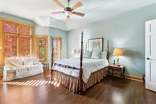 18709 Melrose Chase, Eden Prairie, MN 55347 - Photo 25