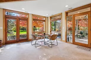 18709 Melrose Chase, Eden Prairie, MN 55347 - Photo 35