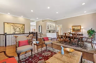 18709 Melrose Chase, Eden Prairie, MN 55347 - Photo 5