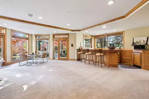 18709 Melrose Chase, Eden Prairie, MN 55347 - Photo 33