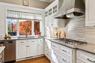 18709 Melrose Chase, Eden Prairie, MN 55347 - Photo 13