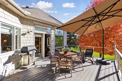 18709 Melrose Chase, Eden Prairie, MN 55347 - Photo 47