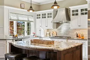 18709 Melrose Chase, Eden Prairie, MN 55347 - Photo 9