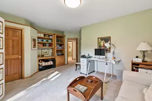 18709 Melrose Chase, Eden Prairie, MN 55347 - Photo 39