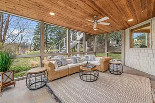 18709 Melrose Chase, Eden Prairie, MN 55347 - Photo 35