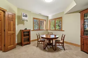 18709 Melrose Chase, Eden Prairie, MN 55347 - Photo 39