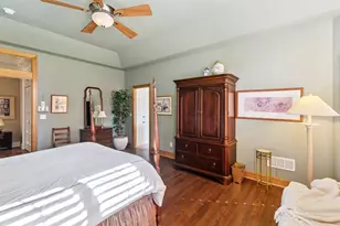 18709 Melrose Chase, Eden Prairie, MN 55347 - Photo 25