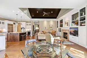 18709 Melrose Chase, Eden Prairie, MN 55347 - Photo 19