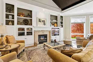 18709 Melrose Chase, Eden Prairie, MN 55347 - Photo 17