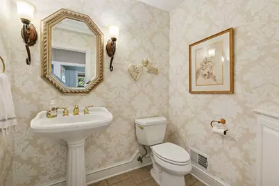 18709 Melrose Chase, Eden Prairie, MN 55347 - Photo 29