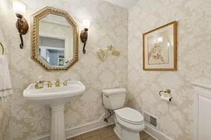 18709 Melrose Chase, Eden Prairie, MN 55347 - Photo 29