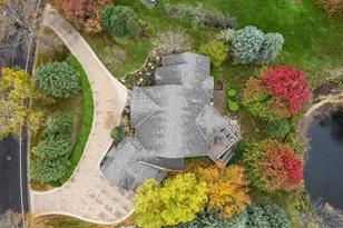 18709 Melrose Chase, Eden Prairie, MN 55347 - Photo 51